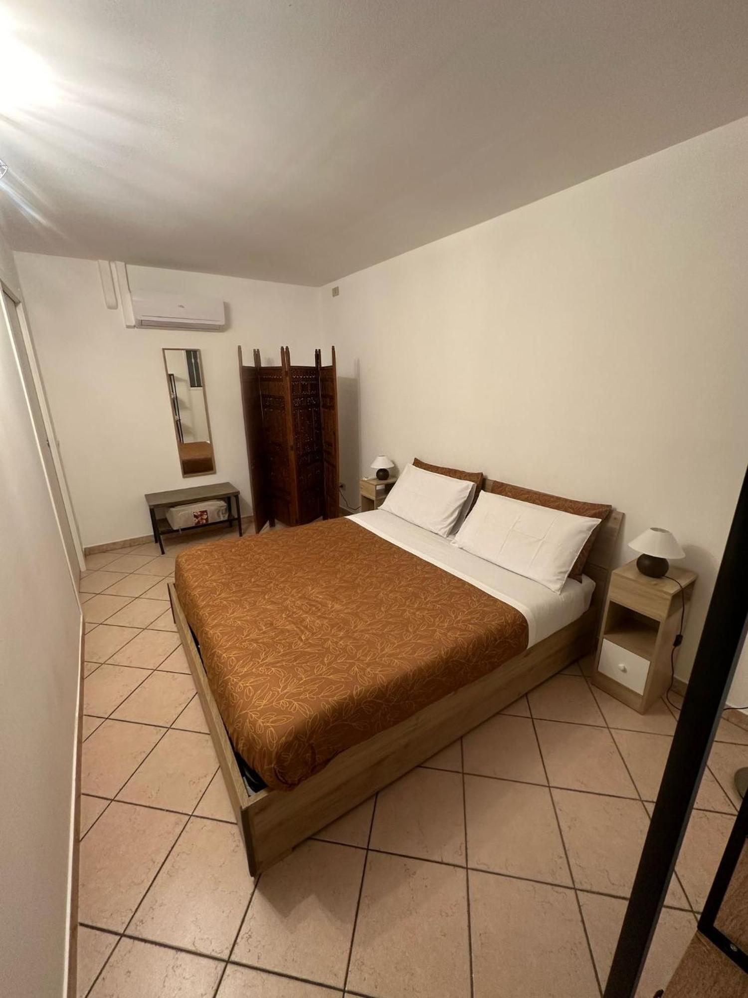 Sikulino Casa Vacanze ปาแลร์โม ภายนอก รูปภาพ