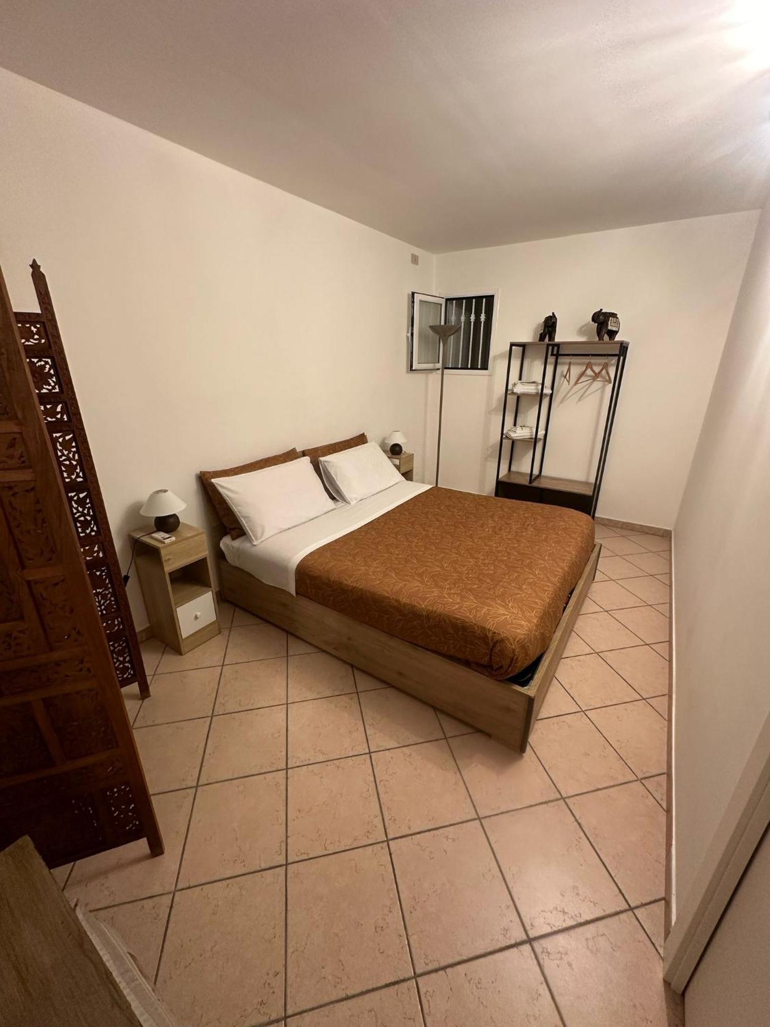 Sikulino Casa Vacanze ปาแลร์โม ภายนอก รูปภาพ